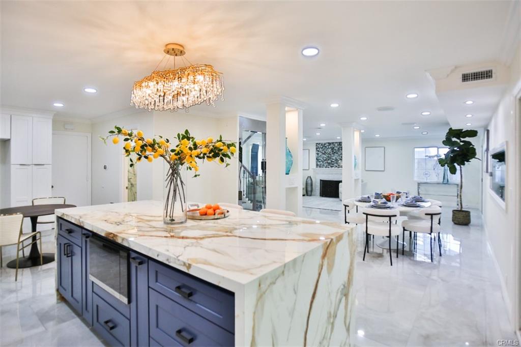 17230 San Lorenzo Circle Estate